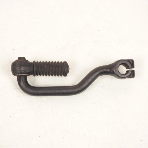 [GEBRAUCHT] [GEBRAUCHTWAREN] Startkickstarter Original Achse Ø13mm für