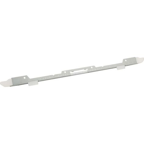 Pièces de rechange pour métier à tricoter frontal Brother KH860 KH880 KH868 KH871 KH881 KH891 (1/5)