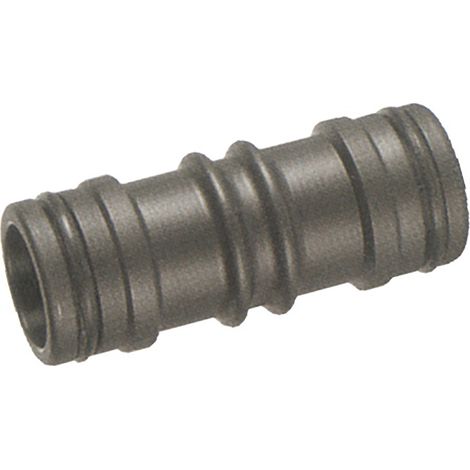 MANGUITO SIMPLE GRAN CAUDAL 3452 1" - MOTOGARDEN
