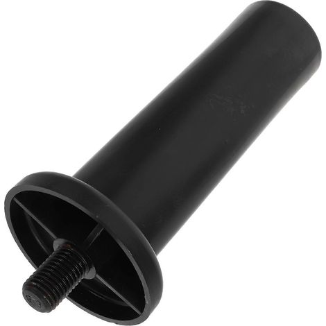 Barre de conversion pour haltères avec manchons de rechange (2 pièces) pour salle de sport (1/5)