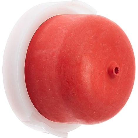 Pompa di adescamento 594281 Briggs & Stratton (1/3)
