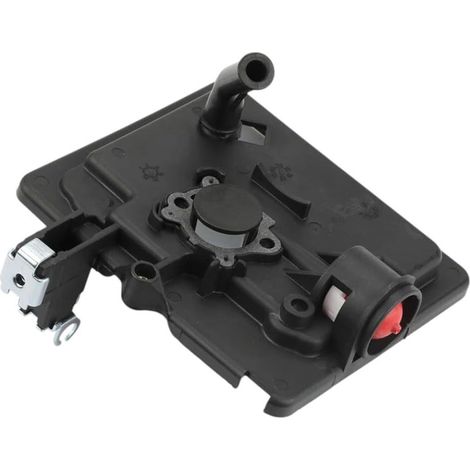 La base du filtre à air 795259 est compatible avec les accessoires de tondeuse à gazon 792040, 691753 et 496116.
