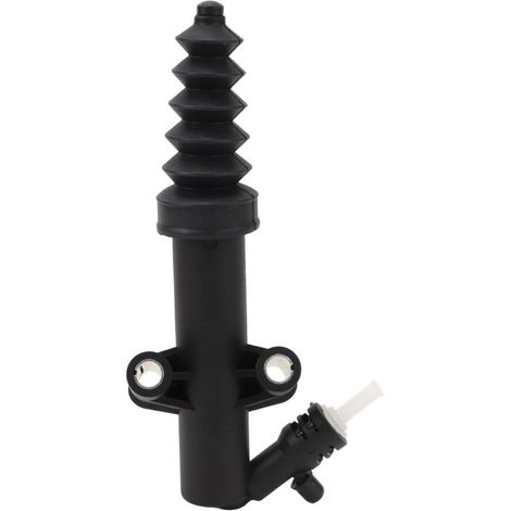 Cilindro receptor de embrague 9683750480, funcionamiento suave, repuesto para Citroën C3 C4 DS3-Crezuo-Crezuo (1/4)