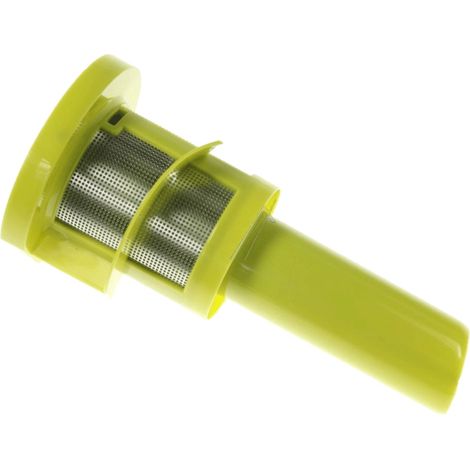 Ersatzteil - Mechanismus - Zyklontrichter -  - HOOVER