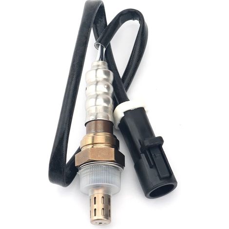 Suitable for Ford oxygen sensors SG1802, SG1803, SG1804, 250-24301, 234-4374 (1/4)