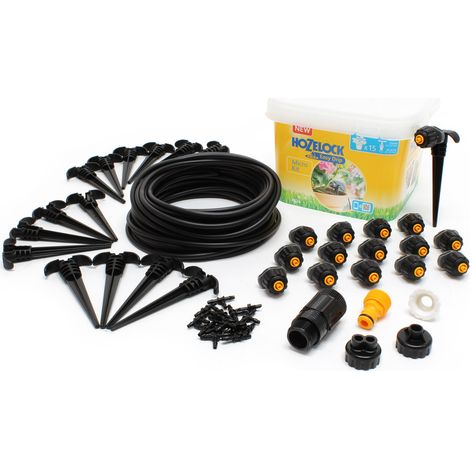 7024 Universal Micro Kit