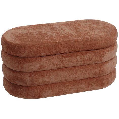 Pouf Amicasa HSNP11