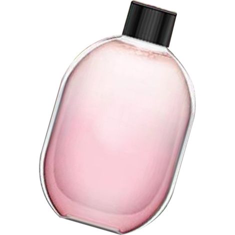 Recharge d'huile essentielle d'aromathérapie, diffuseur d'aromathérapie, huile d'aromathérapie pour la désodorisation des chambres et des salles de bain, parfum liquide pour chambres d'hôtel, gardénia (1/5)