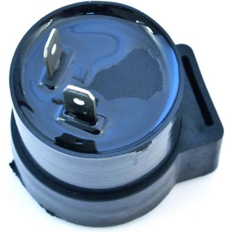 Centrale pour clignotants à LED 12V 10W
