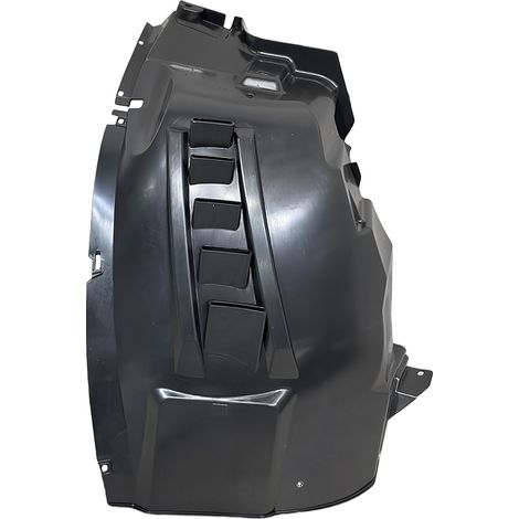PASSARUOTA ANTERIORE DESTRO PARTE ANTERIORE - FIAT - Ducato 2014 - 1613127080 - 1612230580 - 1383792080 - 1378634080 - 1610368280 - 7136FP - 1372763080 - 1355739080