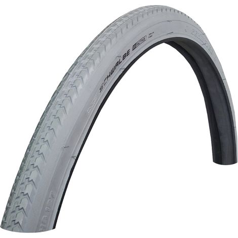 Schwalbe Reifen HS127 24x1 3/8" 37-540 grau-TwinSkin KG GRC (1/2)