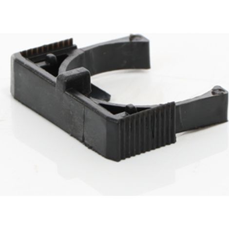 PVC - Batteriefach zu Automatik-Kassette (1/2)