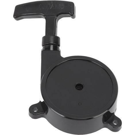 Pull-start recoil starter for Stihl BR320 BR340 BR380 BR400 BR420 Backpack leaf blower accessories (1/5)