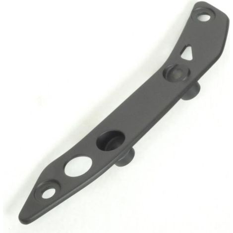 Support divers origine pour Scooter Yamaha 125 X-Max Tech Max