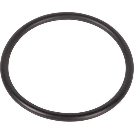 Joint CNH 9800643