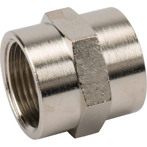 Manicotto di riduzione UNIVERSALE PC3434P (1/2)
