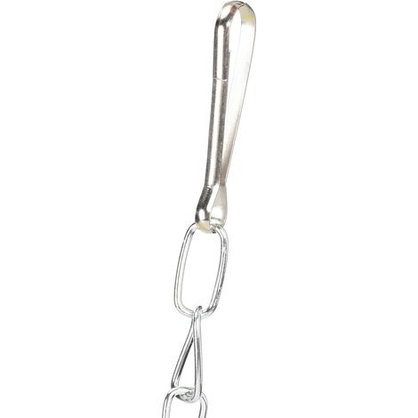 Lot de 3 cages pour animaux de compagnie, hamac/lit suspendu en forme de banane pour hamster, nid de couchage chaud d'hiver, jaune (1/5)