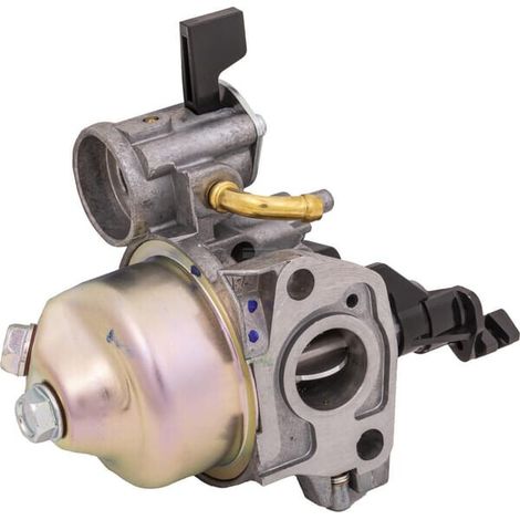 Gruppo carburatore (Bea2F D HONDA 16100ZDK013