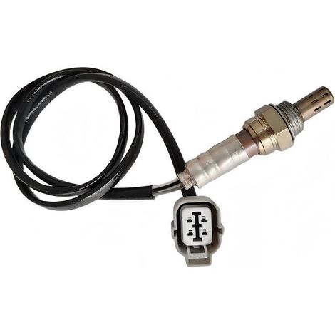 Compatible avec le capteur d'oxygène automobile Honda 36532-PNF-E01 36532PNFE01 (1/5)