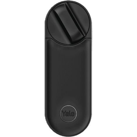 Yale Linus smart lock L2 - Negro