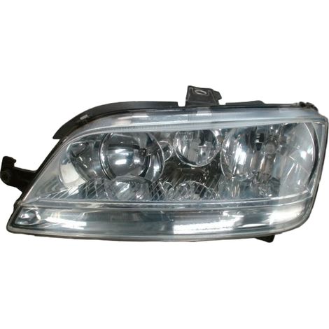 [PRODUIT D'OCCASION] Phare Gauche FIAT Multipla ♻️ Ref Oe. 51780723 - Garantie à vie (1/5)