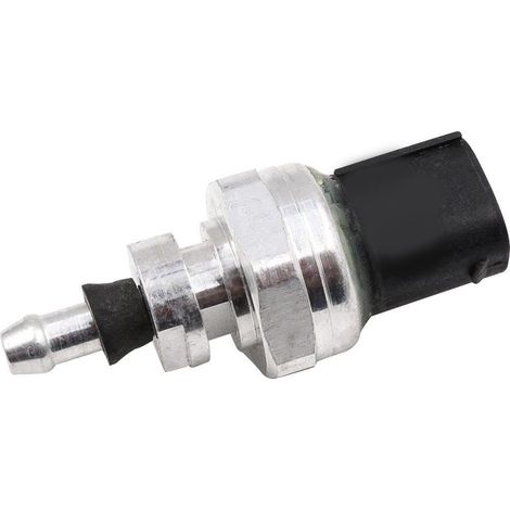 Sensor de presión de escape Turbo para ni-ssan Qashqai v-auxhall r-enault Megane Vivaro 8201000764 (1/5)