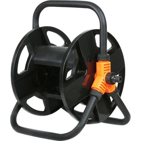 Wheel trims with central logo, 60 mm, ABS material. Compatible with Mesertatti accessories (black and red Maserati). (1/5)