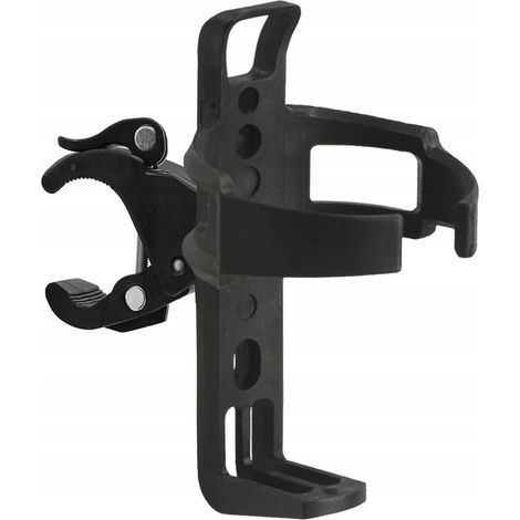Porte bidon velo trizand 21205 8277410