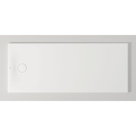 Duravit Tempano Platos de ducha rectangular, acrílico, (1/5)