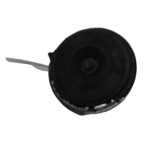 Klaxon / Avertisseur TOYOTA Yaris II 2010- [PRODUIT D'OCCASION]♻️865200d050 (1/2)