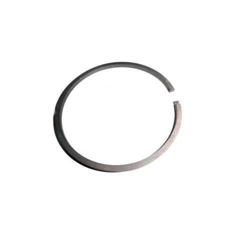 Kolbenring Ursus C-385 65.00x2.50x2.65 Prima P1084-000