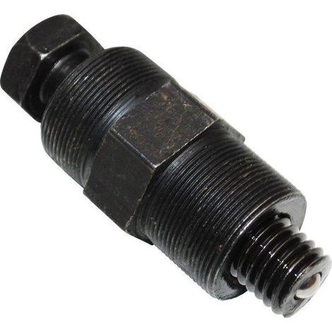 Pommeau de levier de vitesse, 5 vitesses bouton de levier de vitesse adapté pour CLIO-2 PHASE KANGOO pommeau de vitesse clio 2 (1/2)
