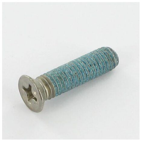 Tornillo 5x20 KAWASAKI 920092422
