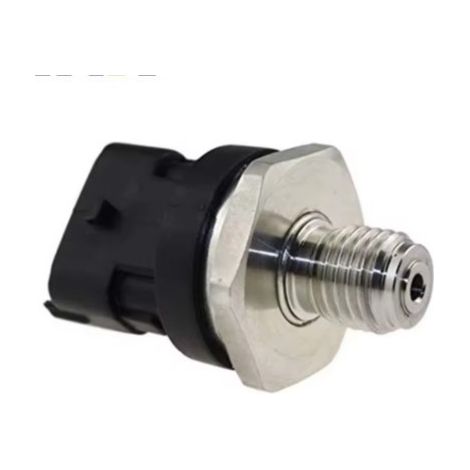 0281006036 Common-Rail-Hochdrucksensor, Raildrucksensor 0281006036 0281006036 (1/4)