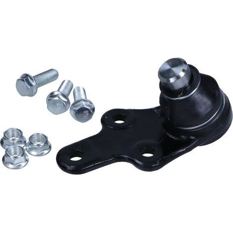 MAXGEAR 72-3618 Rotule de suspension FORD C-MAX 1702983 (1/3)