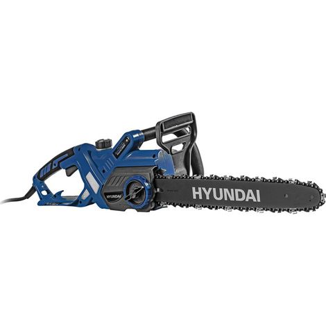 Elettrosega 2000W Hyundai 35360 lama 40cm
