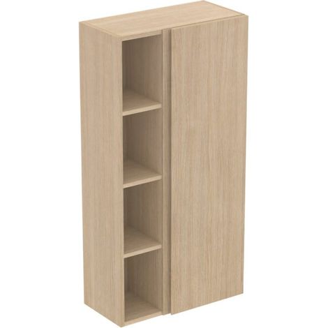 Ideal Standard E3443US demi-colonne Finesse (1/3)