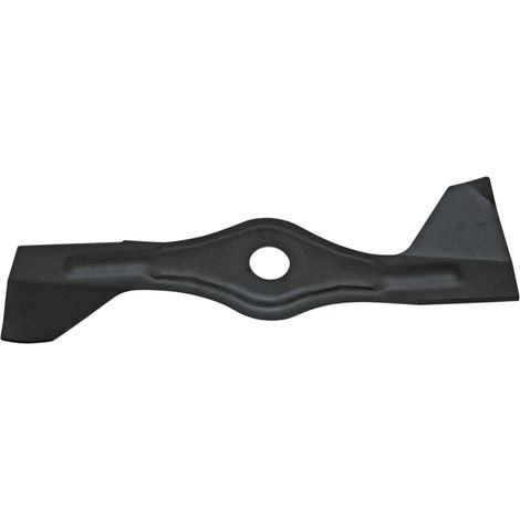 Cuchillo 447 mm 32 mm 13270097 GRANITO 742-0806 000.77.010