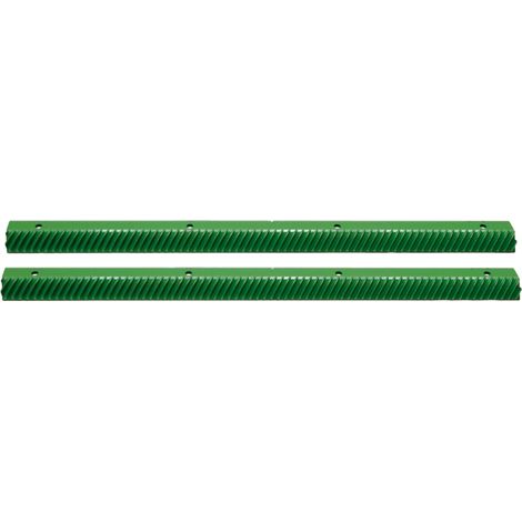 Paire de fléaux L, jeu de fléaux 1020 mm JOHN DEERE AZ10691 AZ 10691
