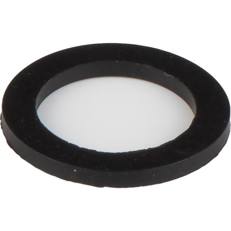 Kupfer Pressfitting O-Ring aus FKM für 35 mm grün für Solar