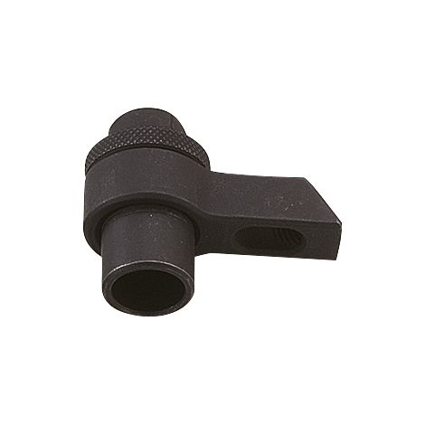 KS Tools - Extracteur angulaire d'injecteurs du jeu 152.1350 - 152.1454