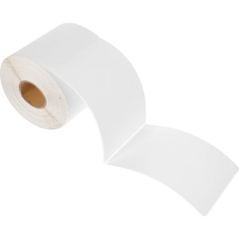 Thermiques Autocollantes Imprimables De Papier Adh sif Pour (1/5)