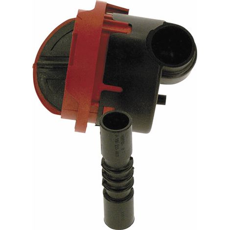 BOSCH Dispositif de mélange, 87110002920