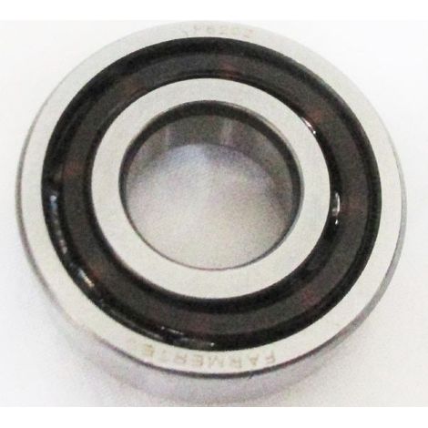 Cojinete de bolas compatible con la motosierra STIHL MS261 DERECHA 034 036