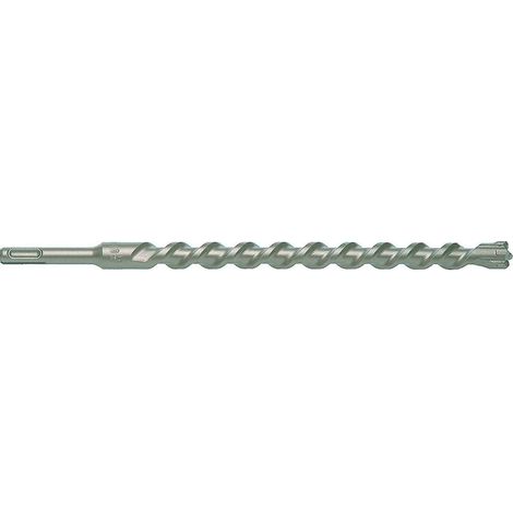 RUKO BROCA SDS-PLUS 3 LABIOS MEDIDAS (mm) 22 x 450 (1/2)