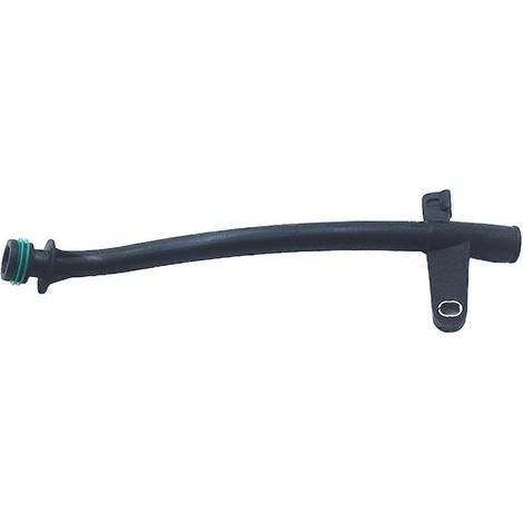 Ölstandsanzeigeschlauch 1135444 YS6Q-6K815-AC für Ford Fiesta MK4 2000-2002 1.8Di und It Connect 2002-2013 (1/5)