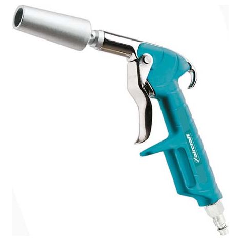 Souflette d'air Pro injecteur Venturi Aircraft BPI PRO