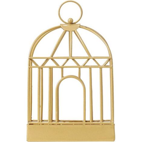 1 Support spirale anti-moustiques, fer ignifugé, rainure profonde cendres, stable intérieur salon chambre (1/5)