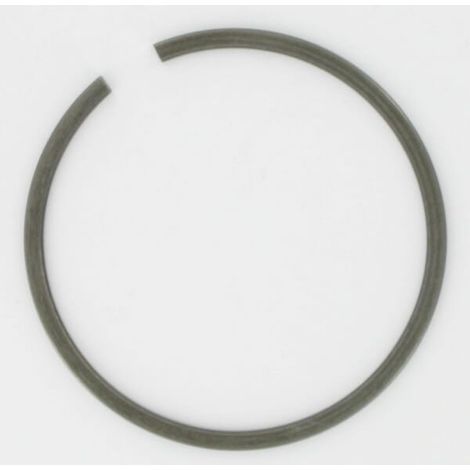 Circlip KUHN 50030200