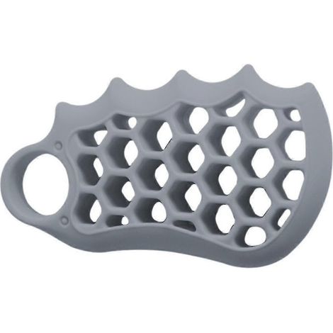 Poignée de main Er Grip Trainer,fom Grip Out, pour,réhabilitation Tr 2025 (1/5)